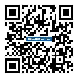 QR kodas | Compare The Tools, UAB