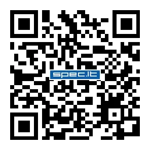 QR kodas | Compass Consultancy, UAB