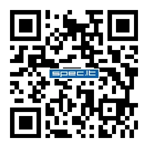 QR kodas | Compass LT, MB | spec.lt