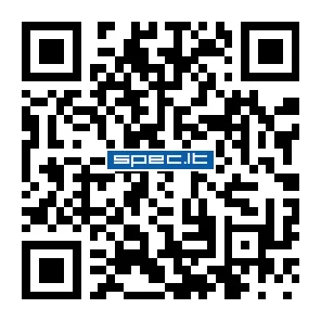 QR kodas | COMPASS STUDIO, UAB | spec.lt
