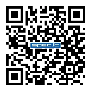 QR kodas | Compass trade, UAB