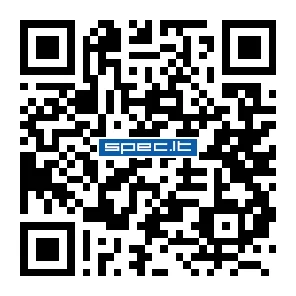 QR kodas | COMPASS TRANSIT, UAB