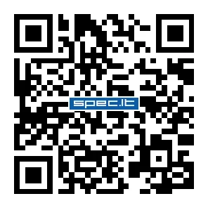 QR kodas | Compensa Services, UAB | spec.lt