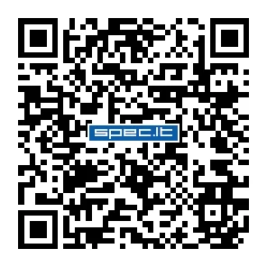 QR kodas | Compensa Towarzystwo Ubezpieczen S.a. Vienna Insurance Group Lietuvos Filialas
