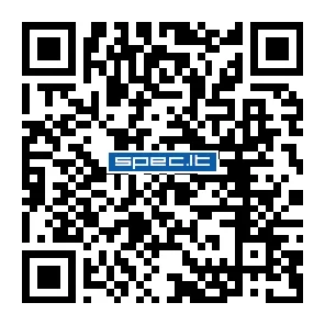 QR kodas | Compensa Vienna Insurance Group, akcinė draudimo bendrovė