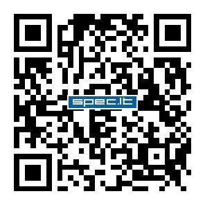 QR kodas | Competence supply, MB