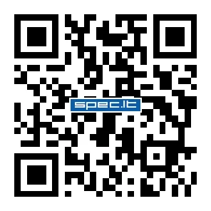 QR kodas | Competly, UAB