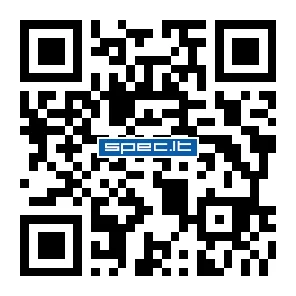 QR kodas | Completo, MB