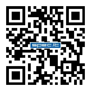 QR kodas | Complex pay, UAB
