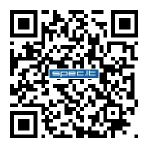 QR kodas | Compliance Advisory Group, MB