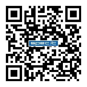 QR kodas | Compliance garage, UAB