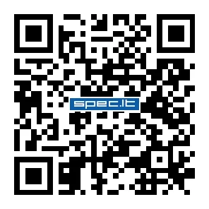 QR kodas | Compliance solutions, MB