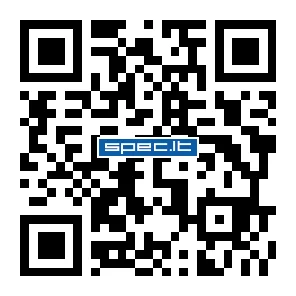 QR kodas | ComplyLab, UAB