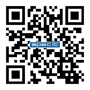 QR kodas | ComplyTech, UAB