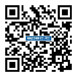 QR kodas | Composite Lithuania, UAB