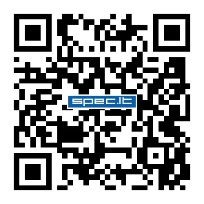 QR kodas | Composite solutions Lithuania, MB