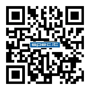 QR kodas | Composites LT