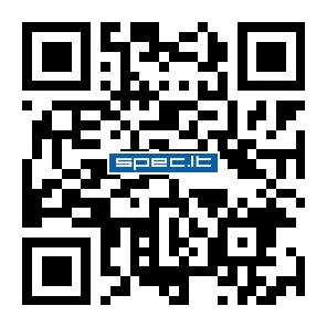 QR kodas | Compotexa, UAB