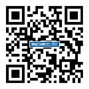 QR kodas | Velarostic, UAB