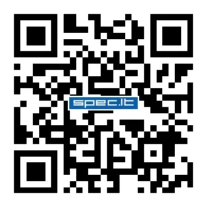 QR kodas | Comprendo, UAB