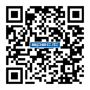 QR kodas | Compression Sports, UAB