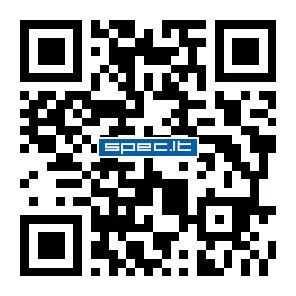 QR kodas | Comptech, UAB