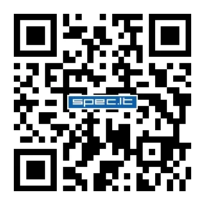 QR kodas | Compuneta, UAB