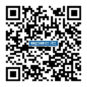 QR kodas | COMPUS, kompiuterių salonas, UAB AKOMPUS