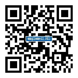 QR kodas | Compus, UAB