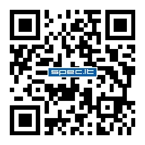 QR kodas | Computa, MB