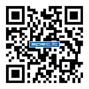 QR kodas | Computus, UAB
