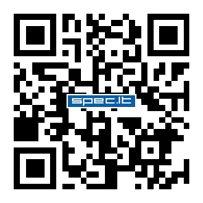 QR kodas | Comresita, MB