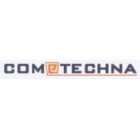 Comtechna, UAB