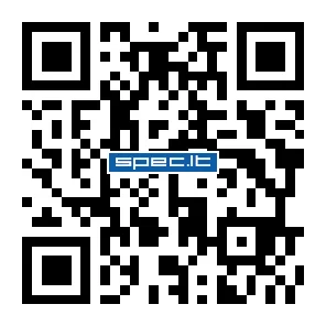 QR kodas | Comtechpro, MB