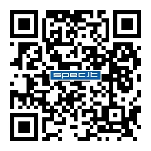 QR kodas | Comtex kz group, MB