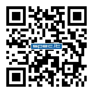 QR kodas | Comtrade, UAB