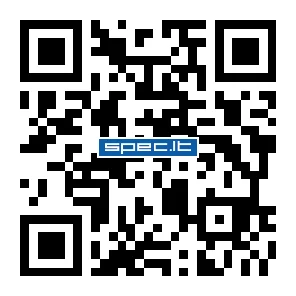 QR kodas | Comundus, MB