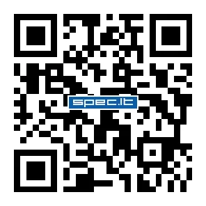 QR kodas | Conaga, UAB