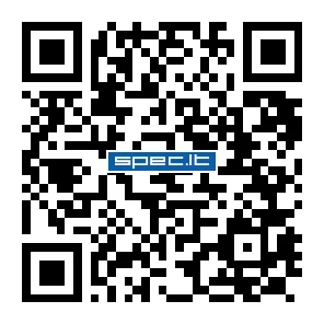 QR kodas | Conagros International, UAB