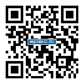 QR kodas | CONAMA, UAB