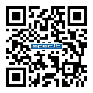 QR kodas | Conatus, UAB