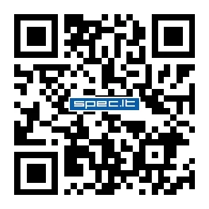 QR kodas | Concapture, UAB | spec.lt