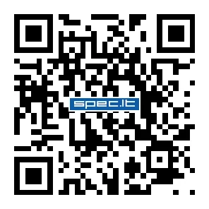 QR kodas | Concept Business Solutions, UAB