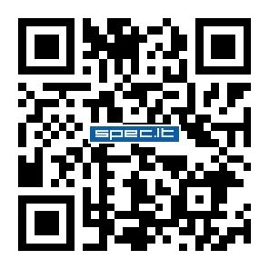 QR kodas | CONCEPTHAUS, MB