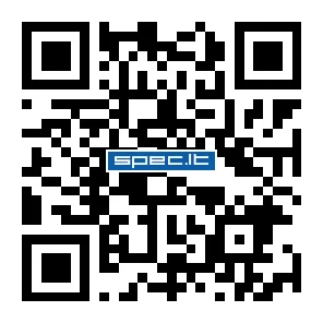 QR kodas | CONCEPTOR, UAB