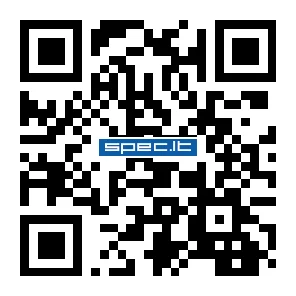 QR kodas | Conceptum, UAB