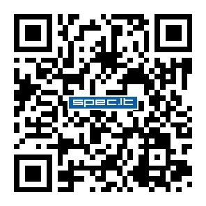 QR kodas | Conceptus group, UAB