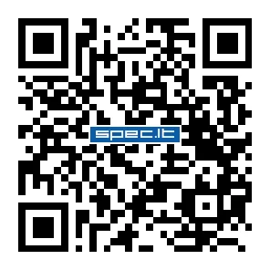 QR kodas | ConcertoGrosso, MB