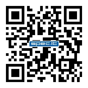 QR kodas | CONCOR, UAB