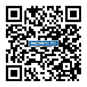 QR kodas | CONCORDIA, stomatologų klubas